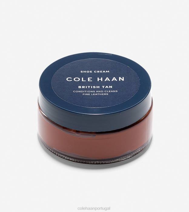 Sapatos store cole haan