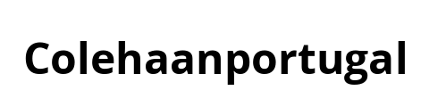colehaanportugal.com