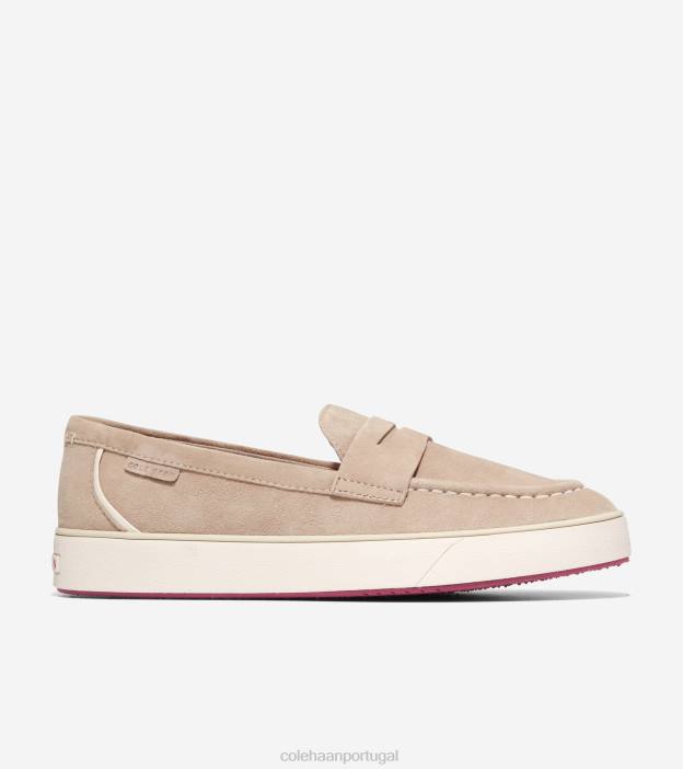 argamassa_betula_branca_calcados_8z8f93_mulheres_cole_haan_mocassim_nantucket_2_0_penny_mocassim.jpg argamassa-bétula-branca calçados 8Z8F93 mulheres Cole Haan Mocassim Nantucket 2.0 Penny Mocassim - Image 1