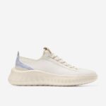 bétula branca calçados 8Z8F382 homens Cole Haan geração zero grande ii