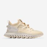 bétula de alabastro prateado calçados 8Z8F434 homens Cole Haan tênis 5.zerogrand wrk