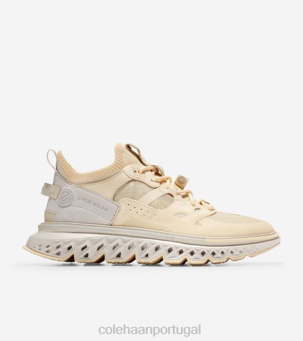 betula_de_alabastro_prateado_calcados_8z8f434_homens_cole_haan_tenis_5_zerogrand_wrk.jpg bétula de alabastro prateado calçados 8Z8F434 homens Cole Haan tênis 5.zerogrand wrk - Image 1