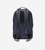 blazer marinho acessórios 8Z8F550 homens Cole Haan mochila triboro - Image 4