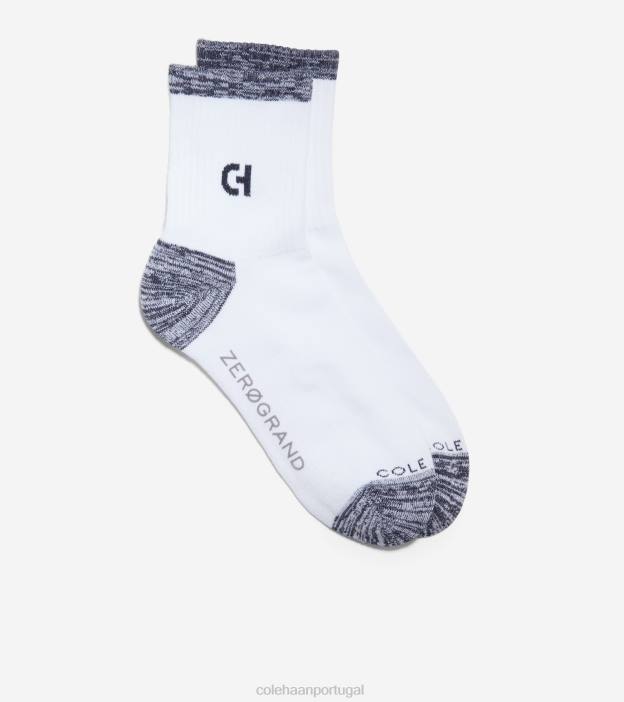 branco_acessorios_8z8f590_homens_cole_haan_meia_de_alta_performance.jpg branco acessórios 8Z8F590 homens Cole Haan meia de alta performance - Image 1
