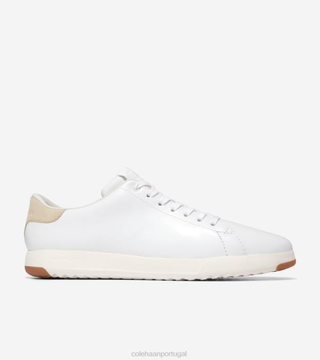 branco_calcados_8z8f384_homens_cole_haan_tenis_grandpro.jpg branco calçados 8Z8F384 homens Cole Haan tênis grandpro - Image 1