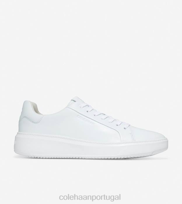 branco_optico_calcados_8z8f281_homens_cole_haan_tenis_grandpro_topspin.jpg branco óptico calçados 8Z8F281 homens Cole Haan tênis grandpro topspin - Image 1