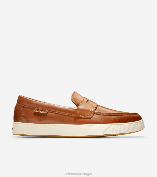 bronzeado_britanico_calcados_8z8f353_homens_cole_haan_mocassim_nantucket_2_0_penny_mocassim.jpg bronzeado britânico calçados 8Z8F353 homens Cole Haan Mocassim Nantucket 2.0 Penny Mocassim - Image 1