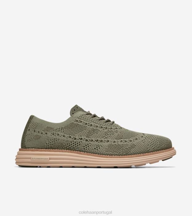 camuflagem_de_oliva_com_profundidade_de_folha_de_cha_stitchlite_calcados_8z8f443_homens_cole_haan_originalgrand_remasterizado_longwing_oxford.jpg camuflagem de oliva com profundidade de folha de chá stitchlite calçados 8Z8F443 homens Cole Haan originalgrand remasterizado longwing oxford - Image 1