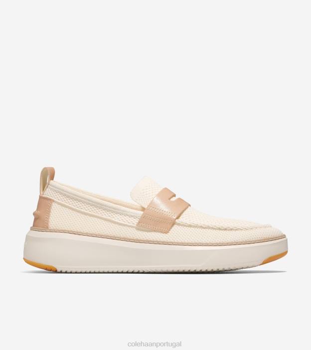 costura_bege_marfim_cevada_calcados_8z8f318_homens_cole_haan_mocassim_penny_topspin_grandpro.jpg costura bege marfim-cevada calçados 8Z8F318 homens Cole Haan mocassim penny topspin grandpro - Image 1