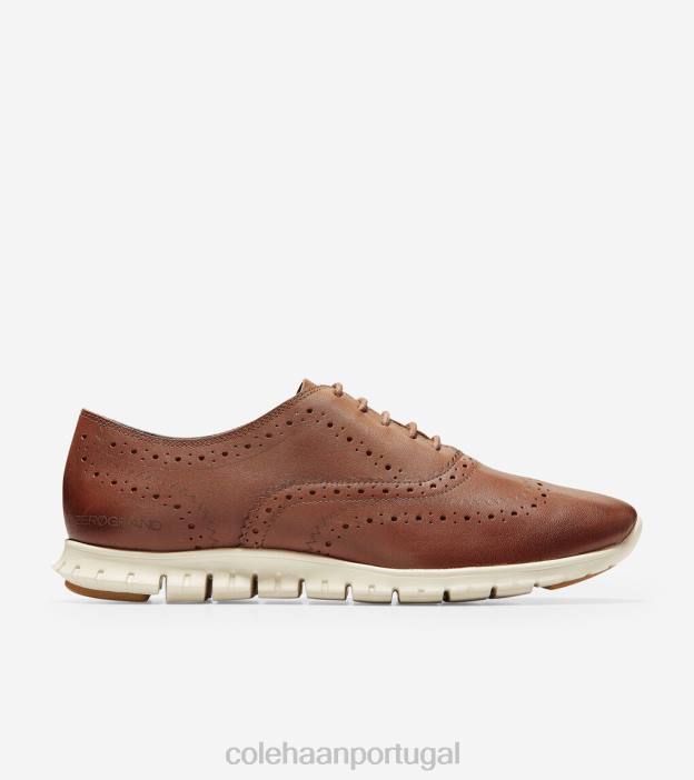 couro_woodbury_marfim_calcados_8z8f154_mulheres_cole_haan_zerogrand_ponta_de_asa_oxford.jpg couro woodbury marfim calçados 8Z8F154 mulheres Cole Haan zerogrand ponta de asa oxford - Image 1