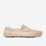 duna de gergelim calçados 8Z8F294 homens Cole Haan grande driver de penny laser