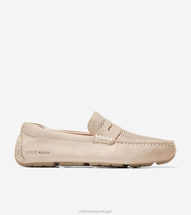 duna_de_gergelim_calcados_8z8f294_homens_cole_haan_grande_driver_de_penny_laser.jpg duna de gergelim calçados 8Z8F294 homens Cole Haan grande driver de penny laser - Image 1