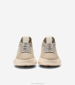 duna-pomba-angora calçados 8Z8F378 homens Cole Haan geração zero grande ii - Image 2