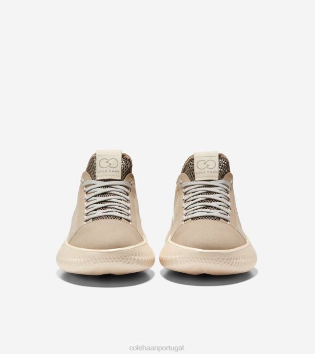 duna-pomba-angora calçados 8Z8F378 homens Cole Haan geração zero grande ii - Image 2