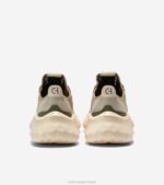 duna-pomba-angora calçados 8Z8F378 homens Cole Haan geração zero grande ii - Image 3