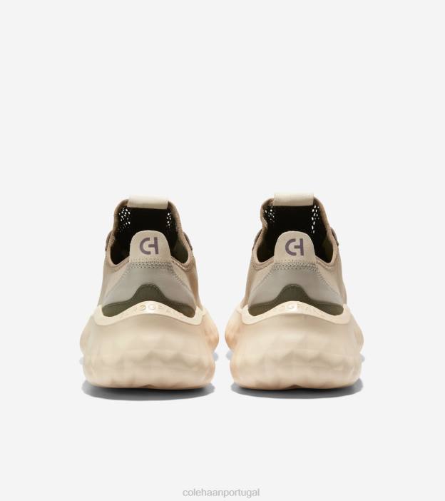 duna-pomba-angora calçados 8Z8F378 homens Cole Haan geração zero grande ii - Image 3