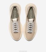 duna-pomba-angora calçados 8Z8F378 homens Cole Haan geração zero grande ii - Image 4