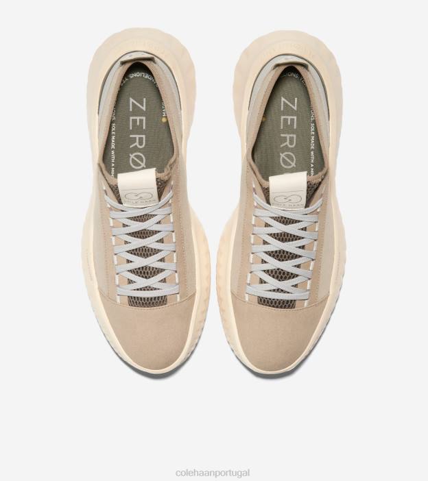 duna-pomba-angora calçados 8Z8F378 homens Cole Haan geração zero grande ii - Image 4