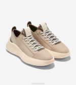 duna-pomba-angora calçados 8Z8F378 homens Cole Haan geração zero grande ii - Image 5
