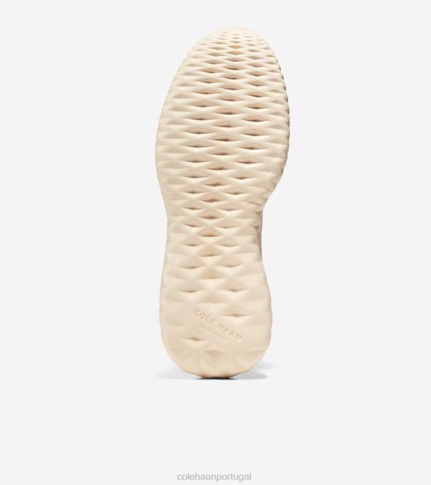 duna-pomba-angora calçados 8Z8F378 homens Cole Haan geração zero grande ii - Image 6