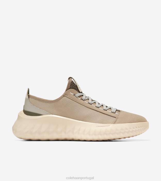 duna_pomba_angora_calcados_8z8f378_homens_cole_haan_geracao_zero_grande_ii.jpg duna-pomba-angora calçados 8Z8F378 homens Cole Haan geração zero grande ii - Image 1