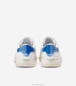 garça-azul-lapis-branco calçados 8Z8F383 homens Cole Haan tênis grandpro - Image 3