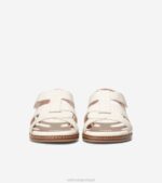 garça calçados 8Z8F162 mulheres Cole Haan sandália de pescador cloudfeel para o dia todo - Image 2
