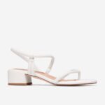 garça calçados 8Z8F9 mulheres Cole Haan sandália tanga cali