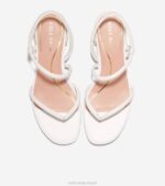 garça calçados 8Z8F9 mulheres Cole Haan sandália tanga cali - Image 5