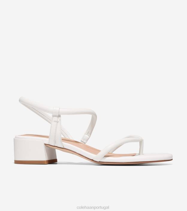 garca_calcados_8z8f9_mulheres_cole_haan_sandalia_tanga_cali.jpg garça calçados 8Z8F9 mulheres Cole Haan sandália tanga cali - Image 1