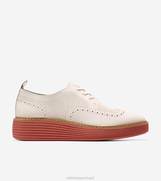 garca_cinabrio_calcados_8z8f167_mulheres_cole_haan_originalgrand_platform_wingtip_oxford.jpg garça-cinábrio calçados 8Z8F167 mulheres Cole Haan originalgrand platform wingtip oxford - Image 1