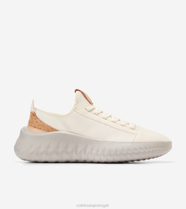 garca_paloma_vachetta_calcados_8z8f380_homens_cole_haan_geracao_zero_grande_ii.jpg garça-paloma-vachetta calçados 8Z8F380 homens Cole Haan geração zero grande ii - Image 1