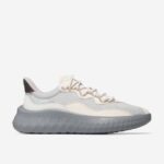 geleira cinza-azul sombra silenciosa calçados 8Z8F330 homens Cole Haan geração zerogrand ii sql