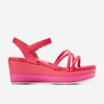 gerânio calçados 8Z8F114 mulheres Cole Haan cunha plana de grande ambição addison