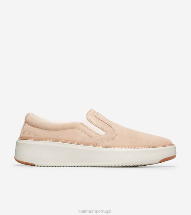 gergelim_camurca_marfim_goma_calcados_8z8f238_mulheres_cole_haan_tenis_slip_on_topspin_grandpro.jpg gergelim camurça-marfim-goma calçados 8Z8F238 mulheres Cole Haan tênis slip-on topspin grandpro - Image 1