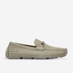 granizo calçados 8Z8F355 homens Cole Haan motorista bit wyatt
