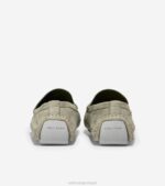 granizo calçados 8Z8F355 homens Cole Haan motorista bit wyatt - Image 3