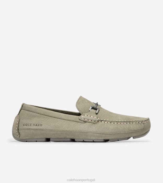 granizo_calcados_8z8f355_homens_cole_haan_motorista_bit_wyatt.jpg granizo calçados 8Z8F355 homens Cole Haan motorista bit wyatt - Image 1
