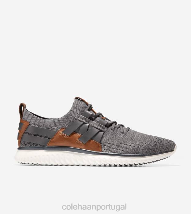ima_ironstone_costurado_calcados_8z8f417_homens_cole_haan_sapatilha_tecido_grandmotion.jpg imã-ironstone costurado calçados 8Z8F417 homens Cole Haan sapatilha tecido grandmotion - Image 1