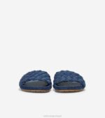 jeans calçados 8Z8F46 mulheres Cole Haan sandália mojave - Image 3