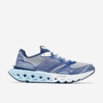 lapis azul-ouro fusão óptica branco calçados 8Z8F459 homens Cole Haan 5. tênis de corrida zerogrand embrostitch