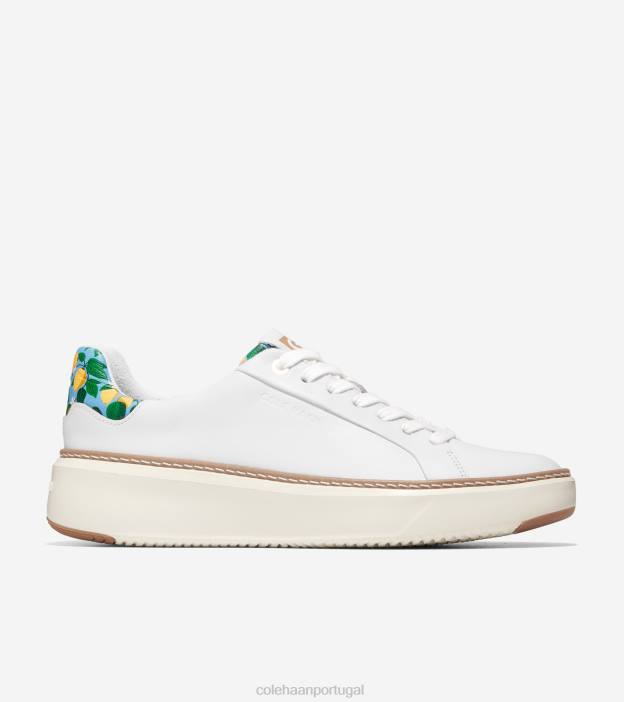 limao_branco_azul_optico_calcados_8z8f24_mulheres_cole_haan_tenis_grandpro_topspin.jpg limão branco-azul óptico calçados 8Z8F24 mulheres Cole Haan tênis grandpro topspin - Image 1