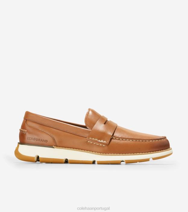 marfim_britanico_calcados_8z8f454_homens_cole_haan_4_mocassim_zerogrand.jpg marfim britânico calçados 8Z8F454 homens Cole Haan 4. mocassim zerogrand - Image 1