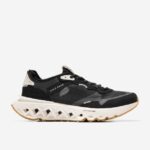 marfim negro calçados 8Z8F187 mulheres Cole Haan 5. tênis de corrida zerogrand