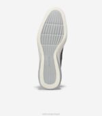 marfim tempestuoso calçados 8Z8F457 homens Cole Haan grande evolução shortwing oxford - Image 6