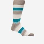 marrom acessórios 8Z8F617 homens Cole Haan vestido de meia