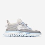 micro chip-sleet-optic white calçados 8Z8F432 homens Cole Haan tênis 5.zerogrand wrk