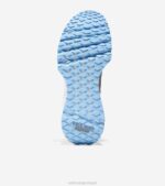 microchip-azul sino-óptica branco calçados 8Z8F186 mulheres Cole Haan 5. tênis de corrida zerogrand - Image 6