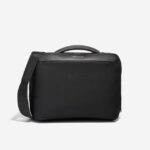 novo preto acessórios 8Z8F558 homens Cole Haan adido zerogrand