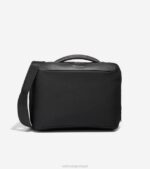 novo preto acessórios 8Z8F558 homens Cole Haan adido zerogrand